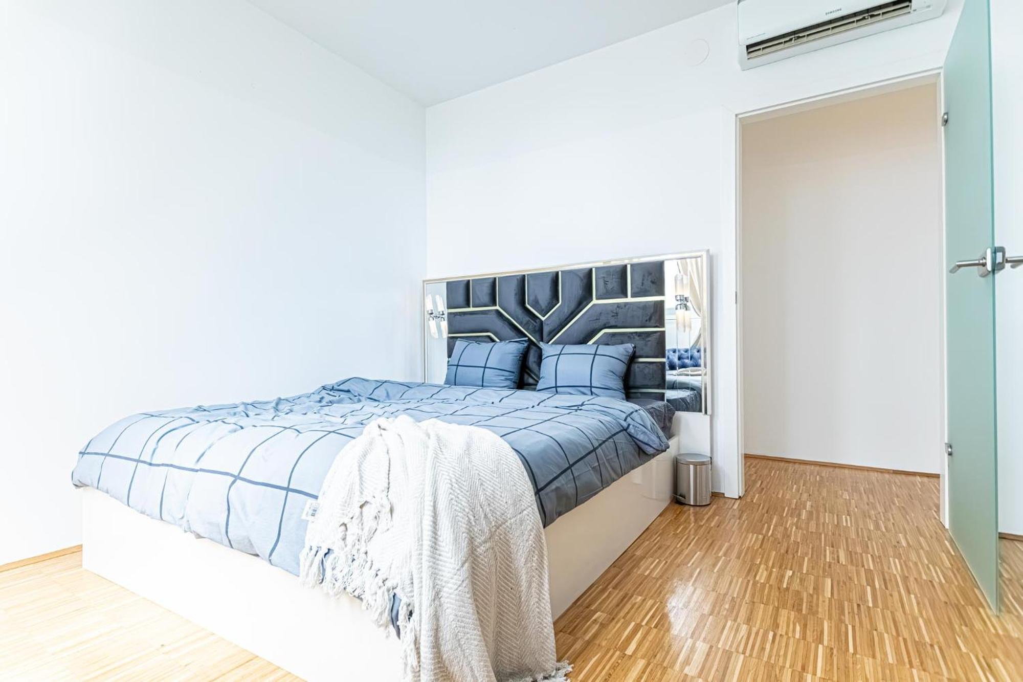 Appartement Luxury 3br And1 Lr In The Heart Of Vienne